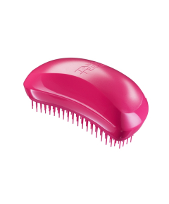 Tangle Teezer Salon Elite Dolly Pink - Расческа для волос, Розовый